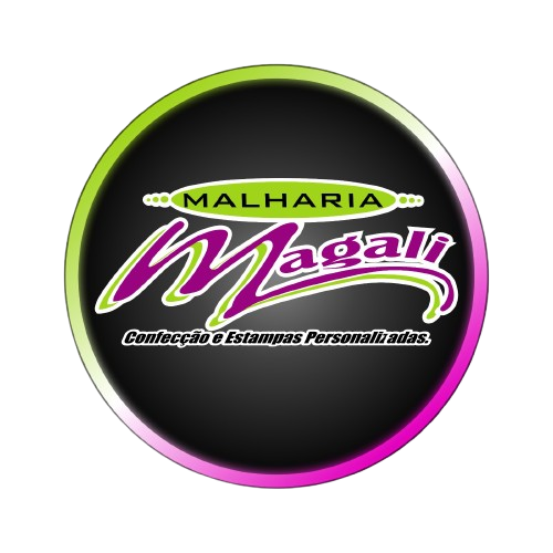 malhariamagali.com.br